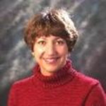 Dr. Karen Lynne Carson, MD - Roswell, NM - Pediatrics