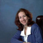 Dr. Susan Ellen Kohn, MD - Falls Church, VA - Adolescent Medicine, Pediatrics