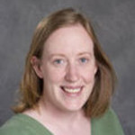 Dr. Karyn Lynn Johnson, MD