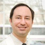 Dr. Joseph D Fishkin, MD - Ridgewood, NJ - Ophthalmology