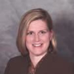 Dr. Julie Oneacre Jones, MD - Ashland, OH - Family Medicine