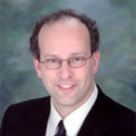 Dr. Allen Michael Medini, MD - New Richmond, WI - Family Medicine, Physical Medicine & Rehabilitation