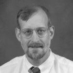 Dr. Jeffrey R Johnson, MD - East Lansing, MI - Surgery