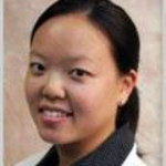 Dr. Linda Huang, MD