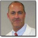 Dr. Daniel Evan Spitzer, MD - Suffern, NY - Neurological Surgery