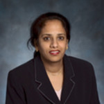 Dr. Vatsala Katragadda, MD