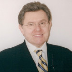 Dr. Allen Robert Frank, MD