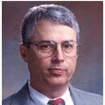 Dr. William Daniel Hardaway Jr, MD - Florence, SC - Cardiovascular Disease, Internal Medicine