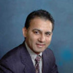 Dr. Sanjay Lamba