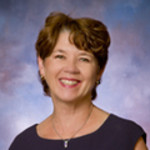 Dr. Sandra Lee Deausy, MD - Michigan City, IN - Family Medicine
