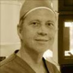 Dr. Ray Vern Matthews, MD - Los Angeles, CA - Cardiovascular Disease, Interventional Cardiology