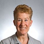 Dr. Marcy Kamen, MD - Northbrook, IL - Family Medicine