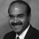Dr. Vinaitheertha Perumal Jeyabarath, MD - Brooksville, FL - Cardiovascular Disease, Internal Medicine