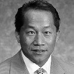 Dr. Kou Kevin Yang, MD - Wausau, WI - Family Medicine