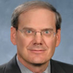 Dr. Douglas Paul Hartzler - Phoenix, AZ - Orthopedic Surgery