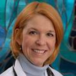 Dr. Kari Danielle Shields, MD - Grayson, KY - Family Medicine
