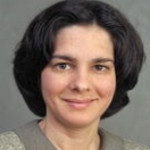 Panayota P Kleinman