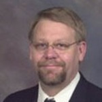 Dr. Thomas Martin Gellhaus, MD - Iowa City, IA - Pathology, Obstetrics & Gynecology