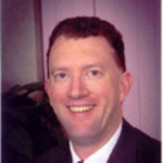 Dr. Daniel Joseph Defreece, MD - Nebraska City, NE - Family Medicine