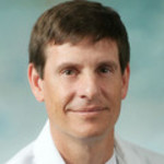 Dr. Michael Lynn Spradlin, MD - Leavenworth, KS - Anesthesiology