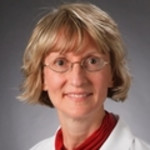 Dr. Linda E Cunningham, MD