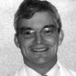 Barry William Martin