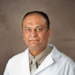 Dr. Sanjay Kumar, MD - Port Charlotte, FL - Internal Medicine, Geriatric Medicine