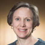 Dr. Jane Beebe Rowehl, MD - Enola, PA - Family Medicine