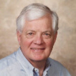 Dr. Mark Steven Fixley, MD - Oklahoma City, OK - Pulmonology, Critical Care Medicine, Internal Medicine