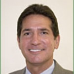 Dr. Ronald Alan Harmon, MD - St Charles, IL - Anesthesiology, Pain Medicine