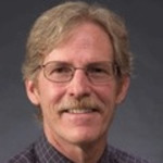 Dr. David A White, MD - Seattle, WA - Internal Medicine