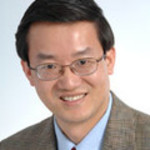 Dr. Ping Wen, MD