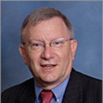Dr. Carl Odell Kinard, MD - West Columbia, SC - Neurology, Psychiatry
