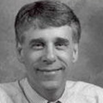 Frederick Hilgenhaus Gould