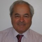Dr. Andrew Joseph Presto, MD - Casper, WY - Urology