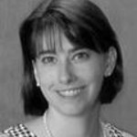 Dr. Jeanette Wells Breslin, MD - Fairhope, AL - Pediatrics, Adolescent Medicine