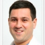 Dr. Darren Scott Tishler, MD - Glastonbury, CT - Other Specialty, Surgery