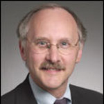 David Paul Bick, MD Medical Genetics