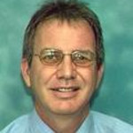 Cliff Edward Stamler