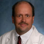 Dr. Kenneth Ray Adams, MD - ROCKY MOUNT, NC - Internal Medicine