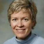 Dr. Mary Elizabeth Colbert, MD