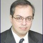Dr. Nadeem Haider, MD - San Antonio, TX - Psychiatry