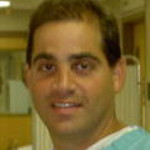 Dr. Daniel Mike Rothberg, MD - Yorktown Heights, NY - Emergency Medicine