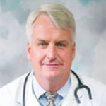 Dr. William Leslie White, MD - Douglas, WY - Surgery, Other Specialty