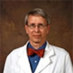 Dr. Edward Henry Hausladen, MD - Greer, SC - Adolescent Medicine, Pediatrics