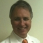 Dr. William H Bromley, DO - Audubon, NJ - Family Medicine, Osteopathic Medicine