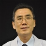 Dr. Kab Sun Hong, MD