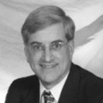 Dr. Franklin Dorian Segall, MD - Cambridge, MA - Nephrology