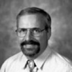 Dr. Neal William Mogk, MD - Flagstaff, AZ - Family Medicine