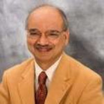 Dr. Subhash Kumar MD